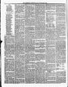 Gateshead Observer Saturday 22 December 1855 Page 6