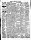Gateshead Observer Saturday 22 December 1855 Page 8