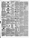 Gateshead Observer Saturday 05 January 1856 Page 4