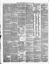 Gateshead Observer Saturday 05 January 1856 Page 8