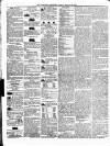 Gateshead Observer Saturday 02 February 1856 Page 4
