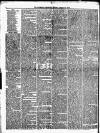 Gateshead Observer Saturday 02 February 1856 Page 6