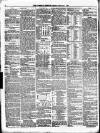 Gateshead Observer Saturday 02 February 1856 Page 8