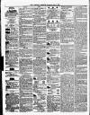 Gateshead Observer Saturday 07 June 1856 Page 4