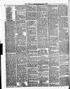 Gateshead Observer Saturday 07 June 1856 Page 6