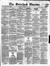 Gateshead Observer Saturday 14 June 1856 Page 1