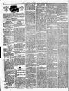 Gateshead Observer Saturday 14 June 1856 Page 2