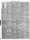 Gateshead Observer Saturday 14 June 1856 Page 6