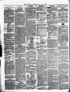 Gateshead Observer Saturday 28 June 1856 Page 2