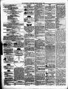 Gateshead Observer Saturday 28 June 1856 Page 4