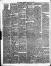 Gateshead Observer Saturday 28 June 1856 Page 6