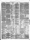 Gateshead Observer Saturday 28 June 1856 Page 7