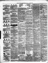 Gateshead Observer Saturday 28 June 1856 Page 8