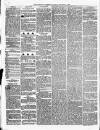 Gateshead Observer Saturday 06 September 1856 Page 2