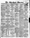 Gateshead Observer Saturday 18 October 1856 Page 1
