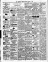 Gateshead Observer Saturday 18 October 1856 Page 4