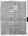 Gateshead Observer Saturday 18 October 1856 Page 5