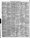 Gateshead Observer Saturday 18 October 1856 Page 8