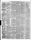 Gateshead Observer Saturday 13 December 1856 Page 2