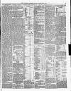 Gateshead Observer Saturday 13 December 1856 Page 7