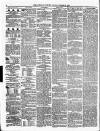 Gateshead Observer Saturday 20 December 1856 Page 2