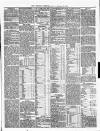 Gateshead Observer Saturday 20 December 1856 Page 7