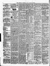 Gateshead Observer Saturday 20 December 1856 Page 8