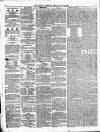 Gateshead Observer Saturday 03 January 1857 Page 2