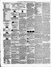 Gateshead Observer Saturday 03 January 1857 Page 4