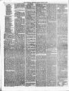 Gateshead Observer Saturday 03 January 1857 Page 6