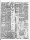 Gateshead Observer Saturday 03 January 1857 Page 7