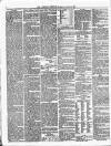 Gateshead Observer Saturday 03 January 1857 Page 8
