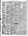 Gateshead Observer Saturday 24 January 1857 Page 4