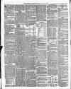Gateshead Observer Saturday 24 January 1857 Page 8