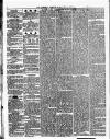 Gateshead Observer Saturday 16 May 1857 Page 2