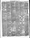 Gateshead Observer Saturday 16 May 1857 Page 3