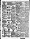 Gateshead Observer Saturday 16 May 1857 Page 4