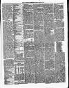 Gateshead Observer Saturday 16 May 1857 Page 5