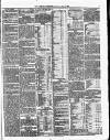 Gateshead Observer Saturday 16 May 1857 Page 7