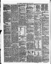 Gateshead Observer Saturday 16 May 1857 Page 8