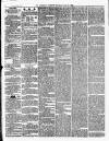 Gateshead Observer Saturday 15 August 1857 Page 2