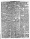 Gateshead Observer Saturday 15 August 1857 Page 3