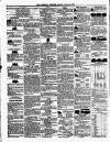 Gateshead Observer Saturday 15 August 1857 Page 4