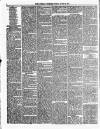 Gateshead Observer Saturday 15 August 1857 Page 6