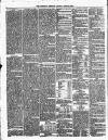 Gateshead Observer Saturday 15 August 1857 Page 8