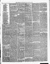 Gateshead Observer Saturday 02 January 1858 Page 6