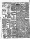 Gateshead Observer Saturday 09 January 1858 Page 2