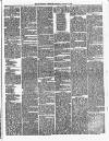 Gateshead Observer Saturday 09 January 1858 Page 3
