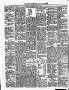 Gateshead Observer Saturday 09 January 1858 Page 8