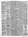 Gateshead Observer Saturday 23 January 1858 Page 2